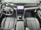 2025 Jeep Grand Cherokee GRAND CHEROKEE L OVERLAND 4X4