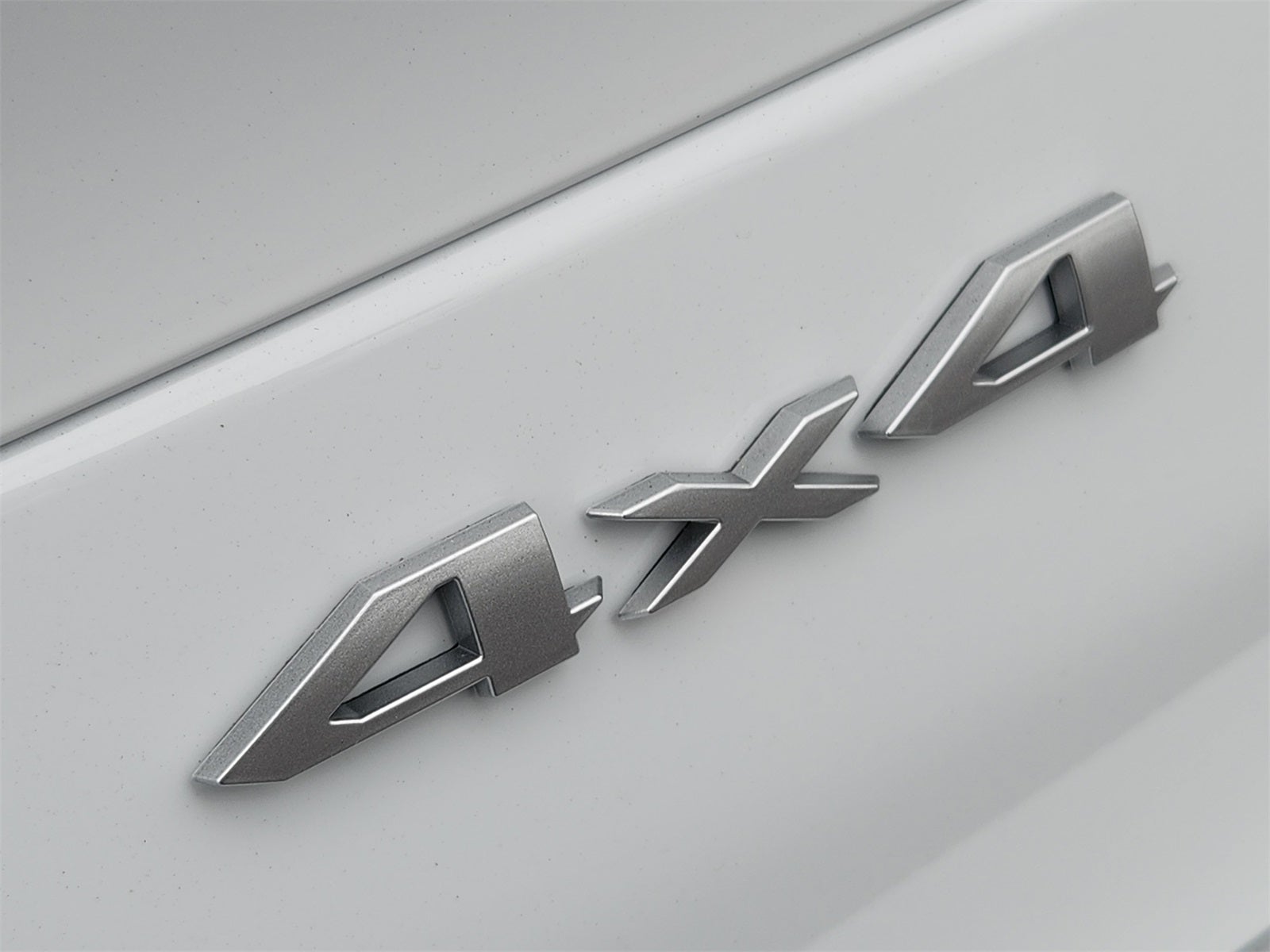 2025 Jeep Grand Cherokee GRAND CHEROKEE L OVERLAND 4X4