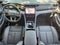 2025 Jeep Grand Cherokee GRAND CHEROKEE L OVERLAND 4X4