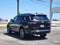 2025 Jeep Grand Cherokee GRAND CHEROKEE L OVERLAND 4X4