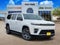 2026 Jeep Grand Wagoneer GRAND WAGONEER L 4X2