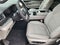 2026 Jeep Grand Wagoneer GRAND WAGONEER L 4X2