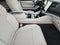 2026 Jeep Grand Wagoneer GRAND WAGONEER L 4X2