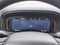 2026 Jeep Grand Wagoneer GRAND WAGONEER L 4X2