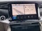 2026 Jeep Grand Wagoneer GRAND WAGONEER L 4X2