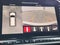 2026 Jeep Grand Wagoneer GRAND WAGONEER L 4X2