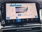 2026 Jeep Grand Wagoneer GRAND WAGONEER L 4X2