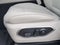 2026 Jeep Grand Wagoneer GRAND WAGONEER L 4X2