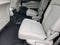 2026 Jeep Grand Wagoneer GRAND WAGONEER L 4X2