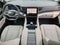 2026 Jeep Grand Wagoneer GRAND WAGONEER L 4X2