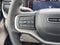 2026 Jeep Grand Wagoneer GRAND WAGONEER L 4X2