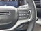 2026 Jeep Grand Wagoneer GRAND WAGONEER L 4X2