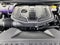 2026 Jeep Grand Wagoneer GRAND WAGONEER L 4X2