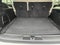 2026 Jeep Grand Wagoneer GRAND WAGONEER L 4X2