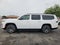 2026 Jeep Grand Wagoneer GRAND WAGONEER L 4X2
