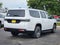 2026 Jeep Grand Wagoneer GRAND WAGONEER L 4X2