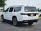 2026 Jeep Grand Wagoneer GRAND WAGONEER L 4X2