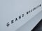 2026 Jeep Grand Wagoneer GRAND WAGONEER L 4X2