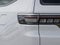 2026 Jeep Grand Wagoneer GRAND WAGONEER L 4X2