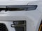2026 Jeep Grand Wagoneer GRAND WAGONEER L 4X2