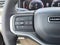 2026 Jeep Grand Wagoneer GRAND WAGONEER UPLAND 4X4