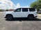 2026 Jeep Grand Wagoneer GRAND WAGONEER UPLAND 4X4