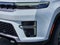 2026 Jeep Grand Wagoneer GRAND WAGONEER UPLAND 4X4