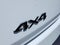 2026 Jeep Grand Wagoneer GRAND WAGONEER UPLAND 4X4