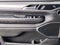 2026 Jeep Grand Wagoneer GRAND WAGONEER UPLAND 4X4