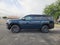 2026 Jeep Grand Wagoneer GRAND WAGONEER UPLAND 4X4