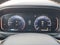 2026 Jeep Grand Wagoneer GRAND WAGONEER 85TH ANNIVERSARY EDITION 4X4
