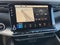 2026 Jeep Grand Wagoneer GRAND WAGONEER 85TH ANNIVERSARY EDITION 4X4