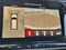 2026 Jeep Grand Wagoneer GRAND WAGONEER 85TH ANNIVERSARY EDITION 4X4