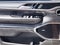 2026 Jeep Grand Wagoneer GRAND WAGONEER 85TH ANNIVERSARY EDITION 4X4