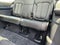 2026 Jeep Grand Wagoneer GRAND WAGONEER 85TH ANNIVERSARY EDITION 4X4