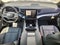 2026 Jeep Grand Wagoneer GRAND WAGONEER 85TH ANNIVERSARY EDITION 4X4
