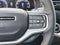 2026 Jeep Grand Wagoneer GRAND WAGONEER 85TH ANNIVERSARY EDITION 4X4