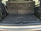 2026 Jeep Grand Wagoneer GRAND WAGONEER 85TH ANNIVERSARY EDITION 4X4