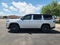 2026 Jeep Grand Wagoneer GRAND WAGONEER 85TH ANNIVERSARY EDITION 4X4