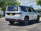 2026 Jeep Grand Wagoneer GRAND WAGONEER 85TH ANNIVERSARY EDITION 4X4