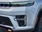 2026 Jeep Grand Wagoneer GRAND WAGONEER 85TH ANNIVERSARY EDITION 4X4