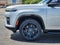 2026 Jeep Grand Wagoneer GRAND WAGONEER 85TH ANNIVERSARY EDITION 4X4