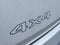 2026 Jeep Grand Wagoneer GRAND WAGONEER 85TH ANNIVERSARY EDITION 4X4