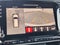 2026 Jeep Grand Wagoneer GRAND WAGONEER UPLAND 4X4