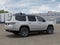 2026 Jeep Grand Wagoneer GRAND WAGONEER UPLAND 4X4