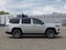 2026 Jeep Grand Wagoneer GRAND WAGONEER UPLAND 4X4