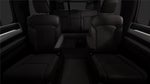 2026 Jeep Grand Wagoneer GRAND WAGONEER UPLAND 4X4