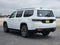 2026 Jeep Grand Wagoneer GRAND WAGONEER 4X4