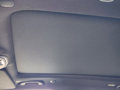 2024 Jeep Wagoneer WAGONEER SERIES II 4X4