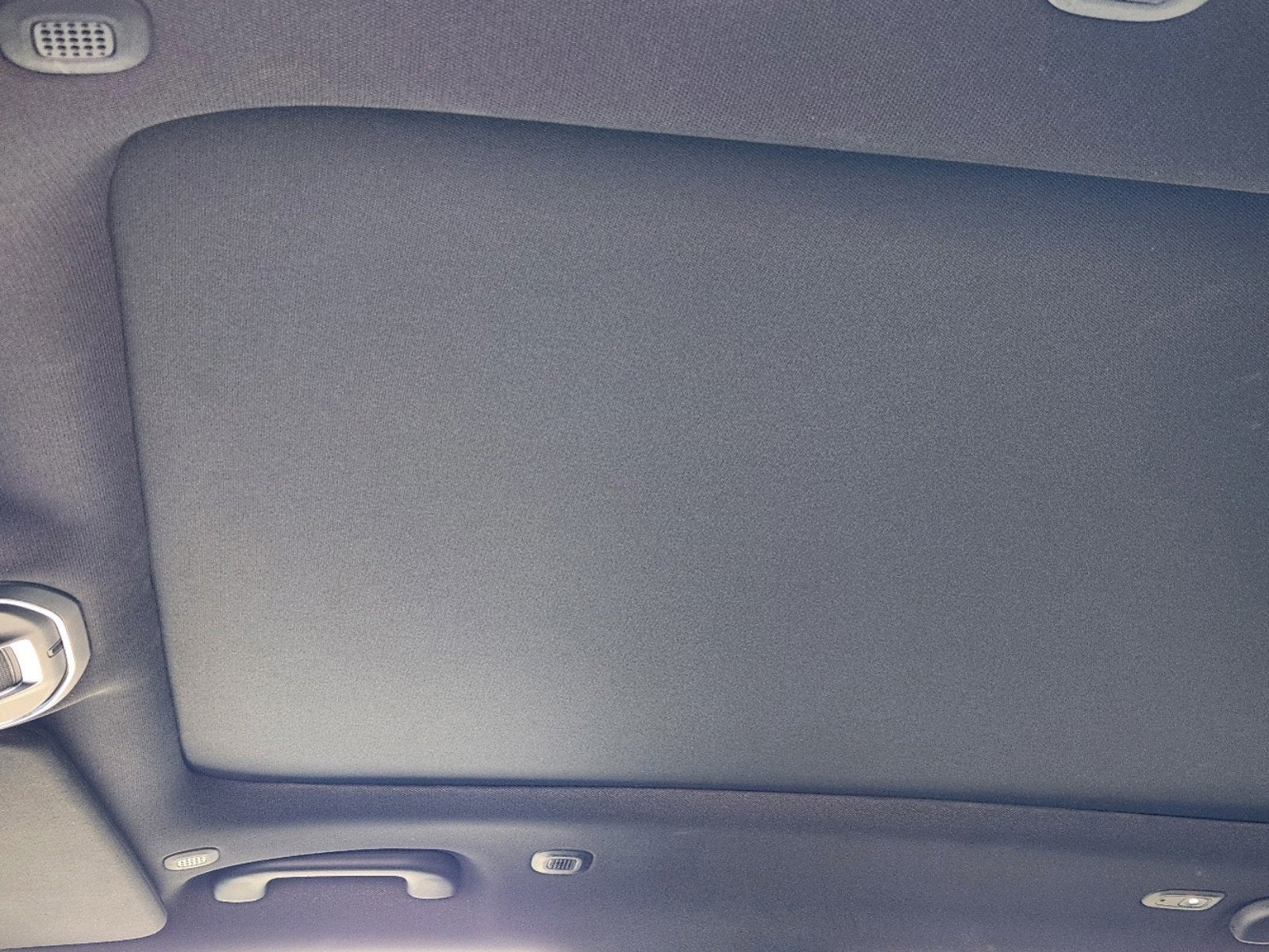 2024 Jeep Wagoneer WAGONEER SERIES II 4X4